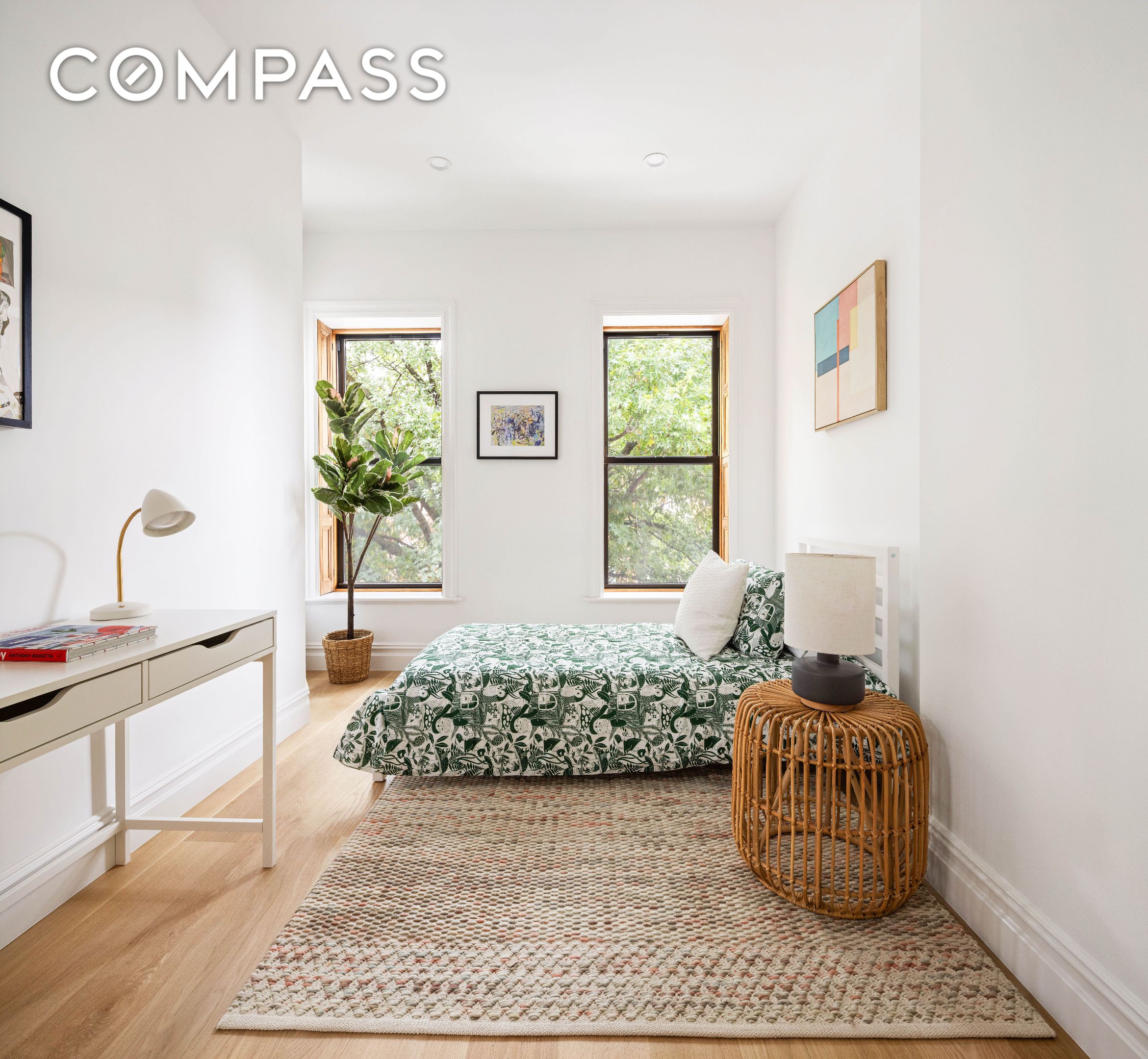 #11 photo, 640 Prospect Place, ブルックリン区 Crown Heights , NY 11216