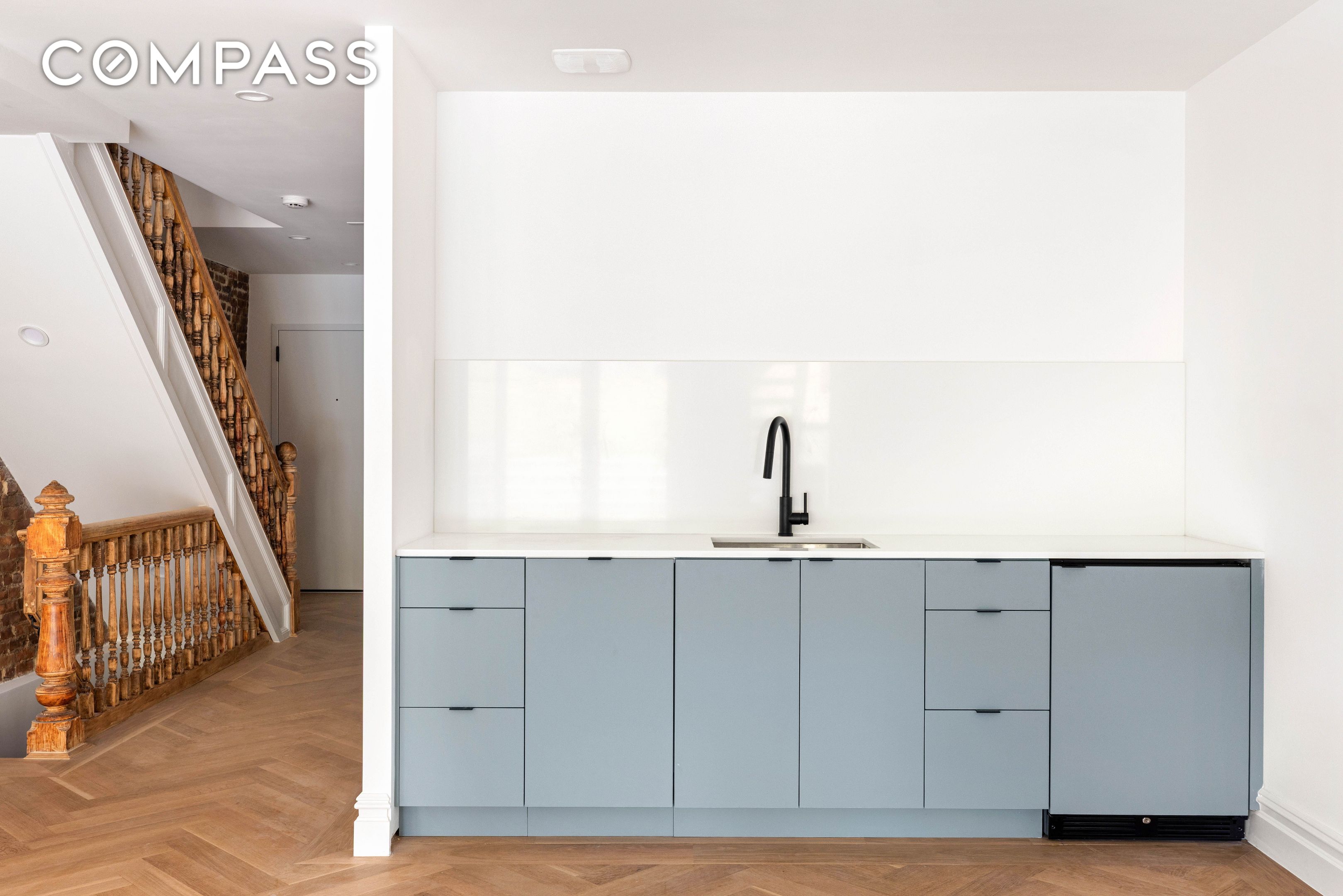 #13 photo, 640 Prospect Place, ブルックリン区 Crown Heights , NY 11216