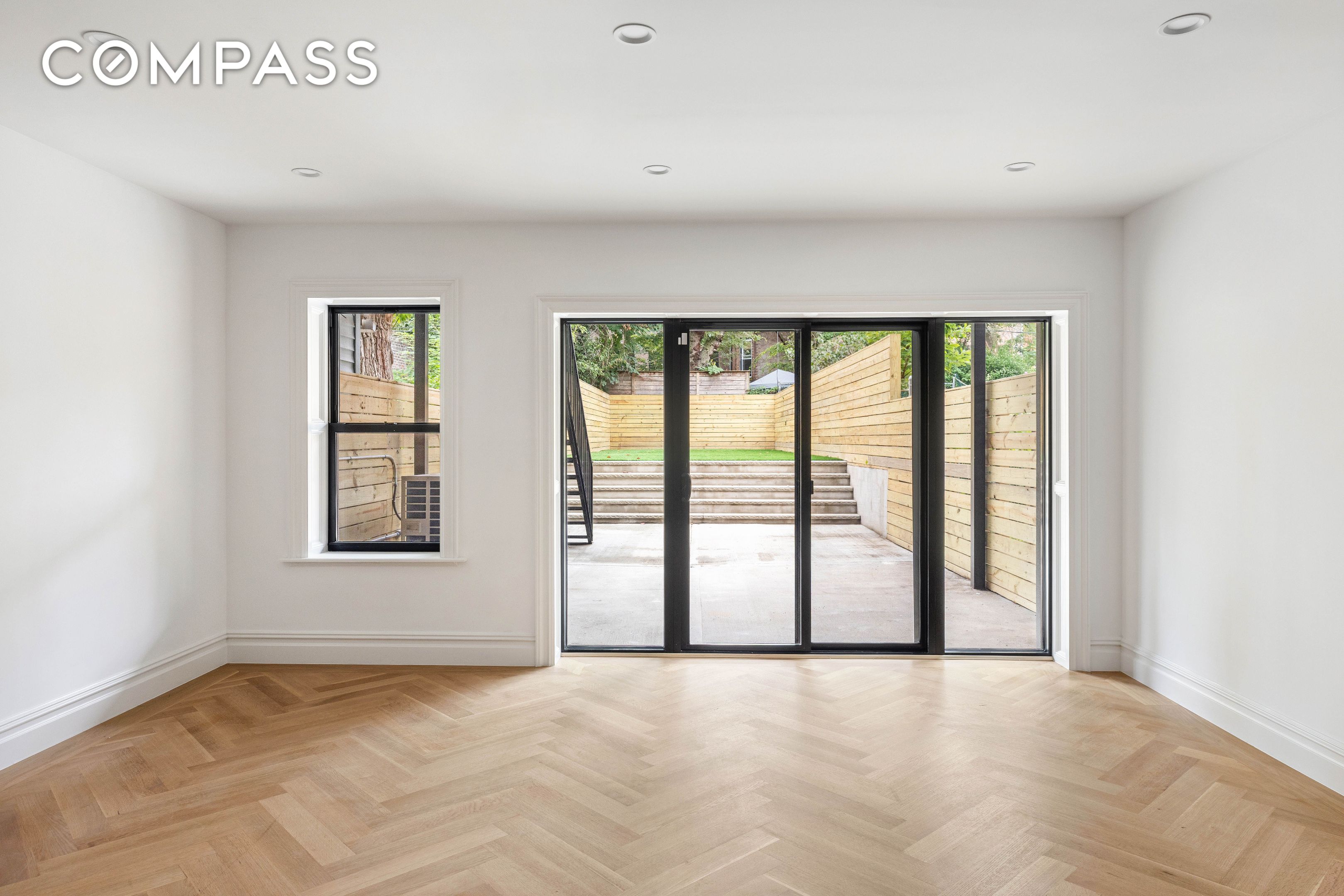 #14 photo, 640 Prospect Place, ブルックリン区 Crown Heights , NY 11216