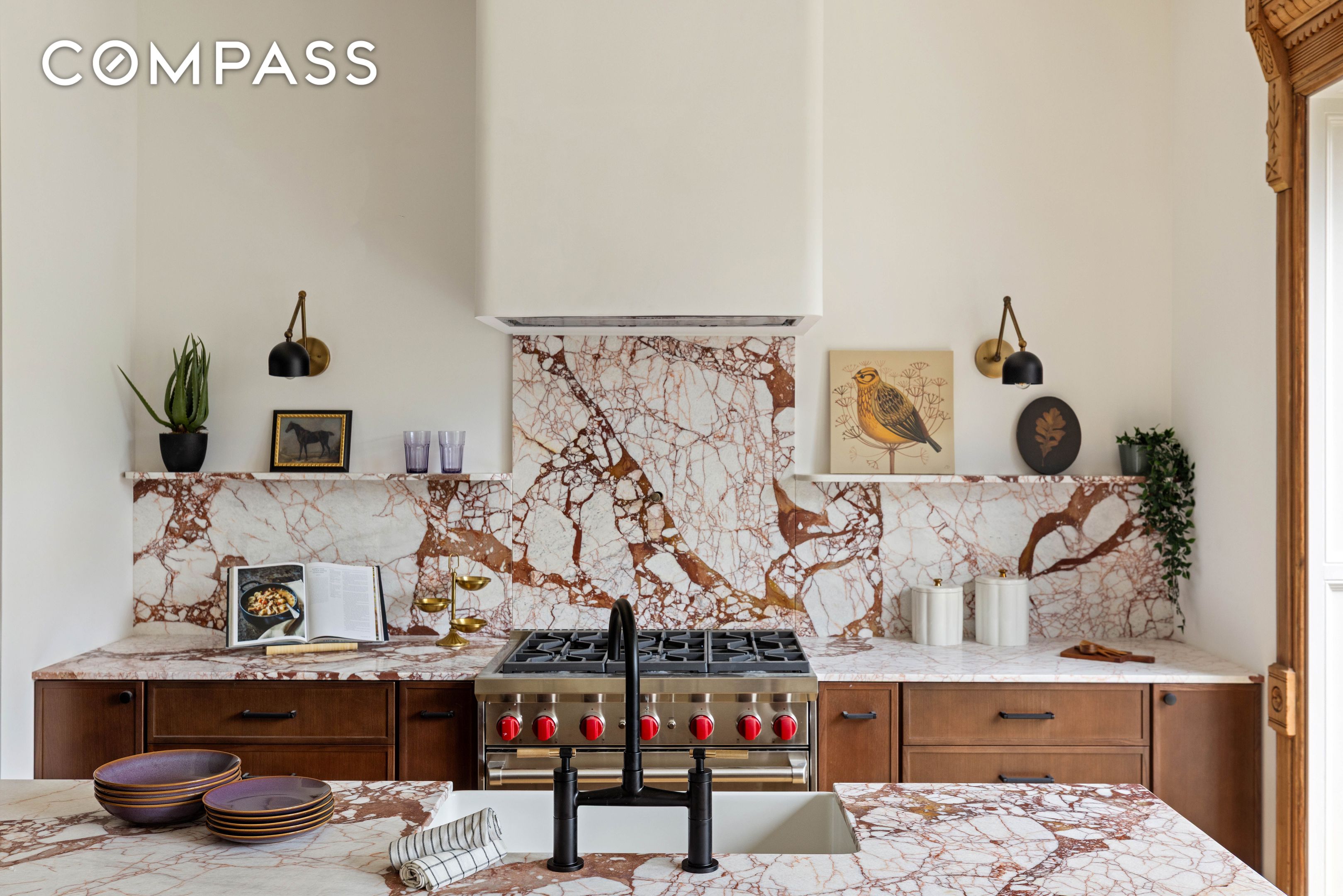 #6 photo, 640 Prospect Place, ブルックリン区 Crown Heights , NY 11216