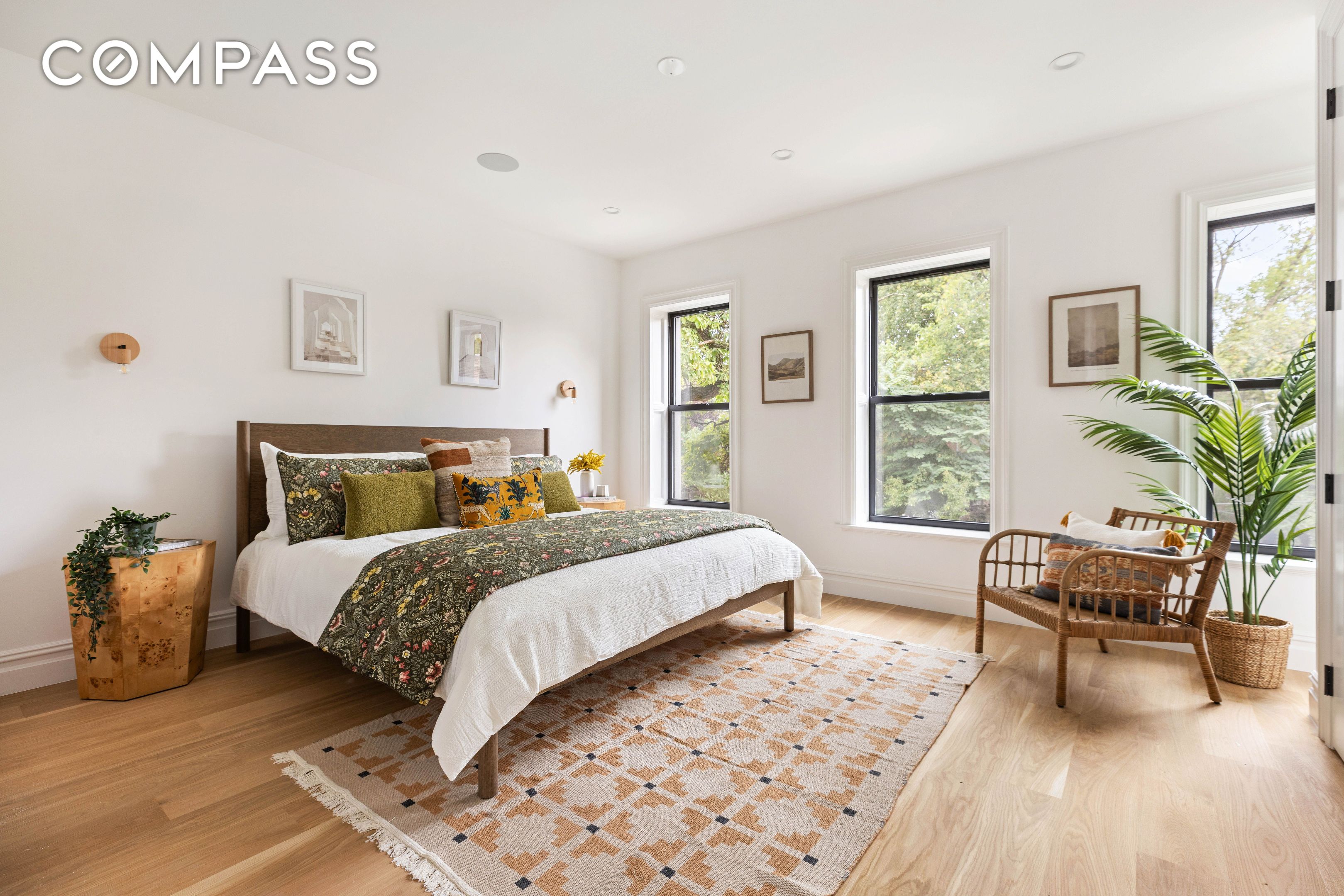 #9 photo, 640 Prospect Place, ブルックリン区 Crown Heights , NY 11216