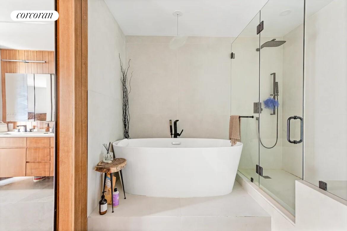 #11 photo, 167 PERRY Street, West Village , NY 10014