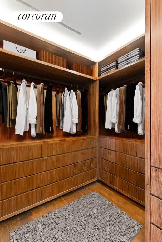 #12 photo, 167 PERRY Street, West Village , NY 10014