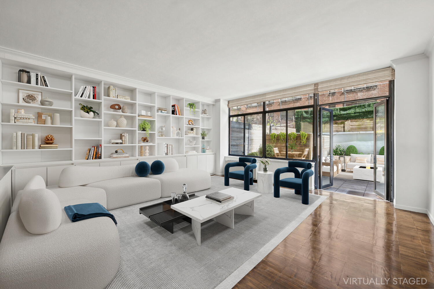 #1 photo, 525 E 80TH Street, マンハッタン Yorkville , NY 10075