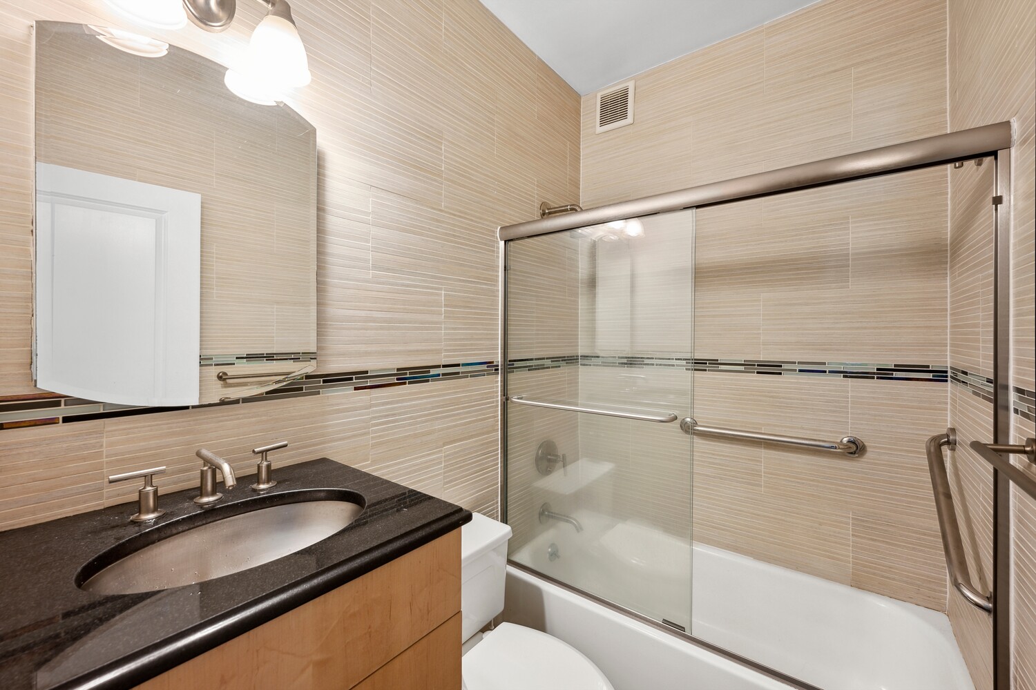 #10 photo, 525 E 80TH Street, マンハッタン Yorkville , NY 10075