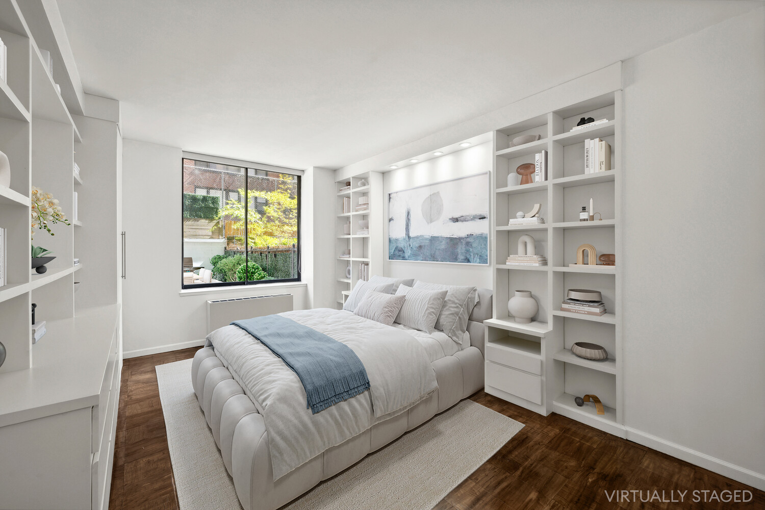 #7 photo, 525 E 80TH Street, マンハッタン Yorkville , NY 10075