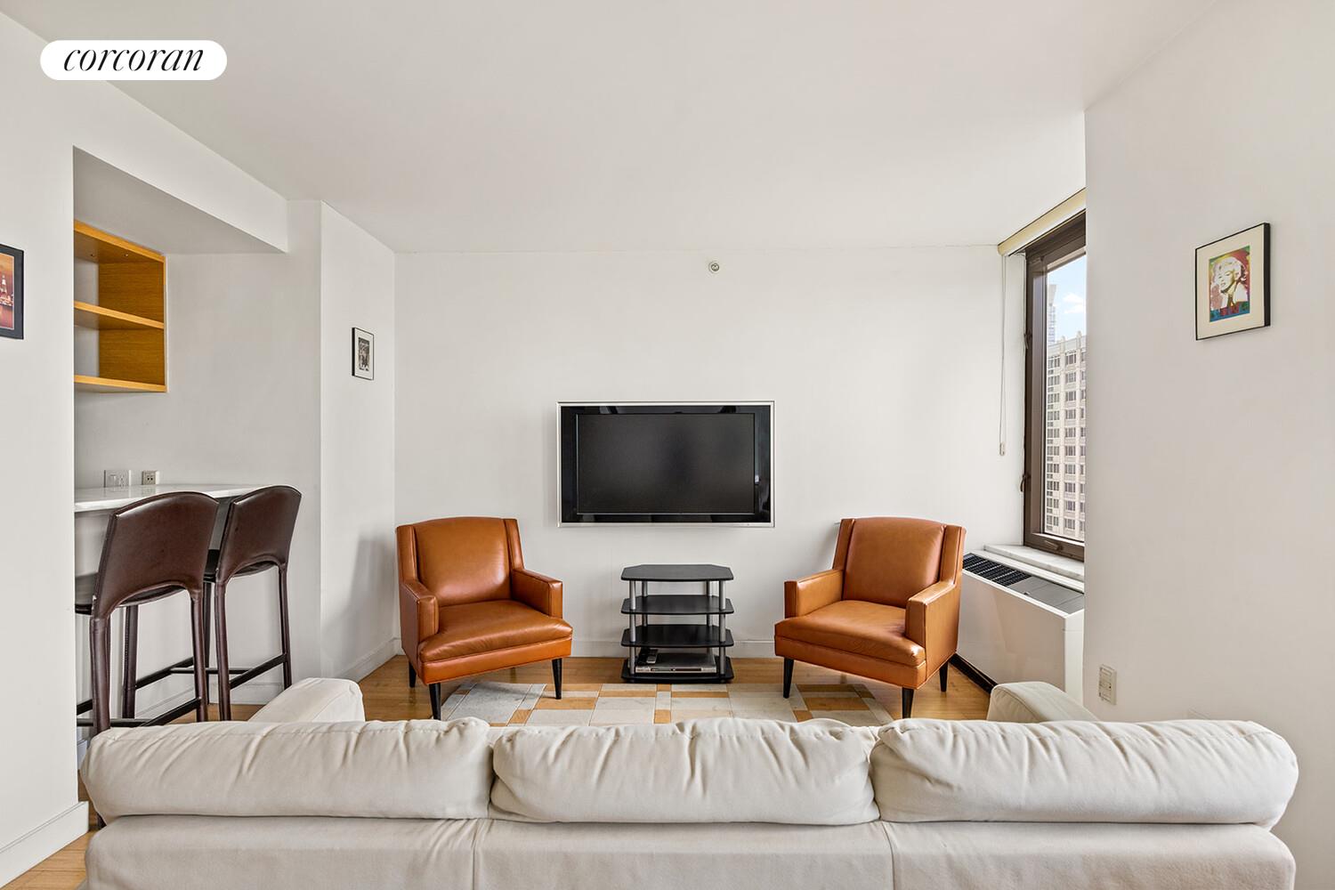 #1 photo, New York City, Midtown , NY 10018