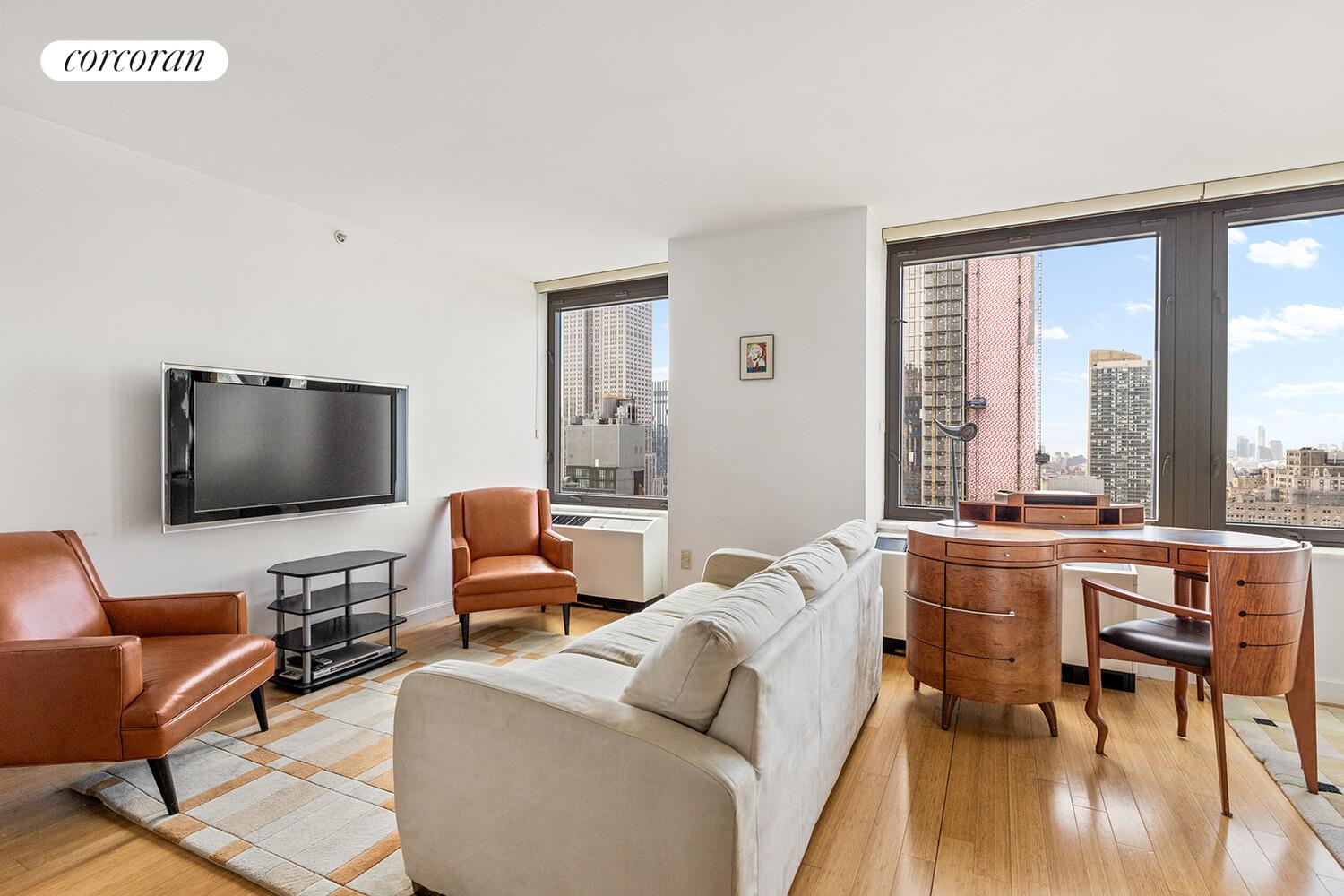 #3 photo, New York City, Midtown , NY 10018