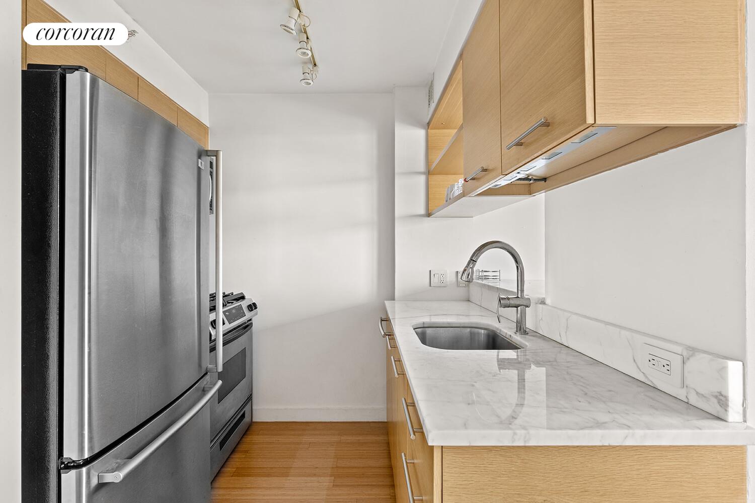 #4 photo, New York City, Midtown , NY 10018