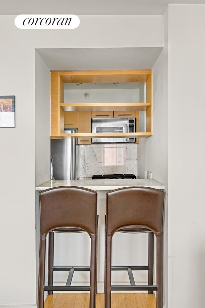 #5 photo, New York City, Midtown , NY 10018