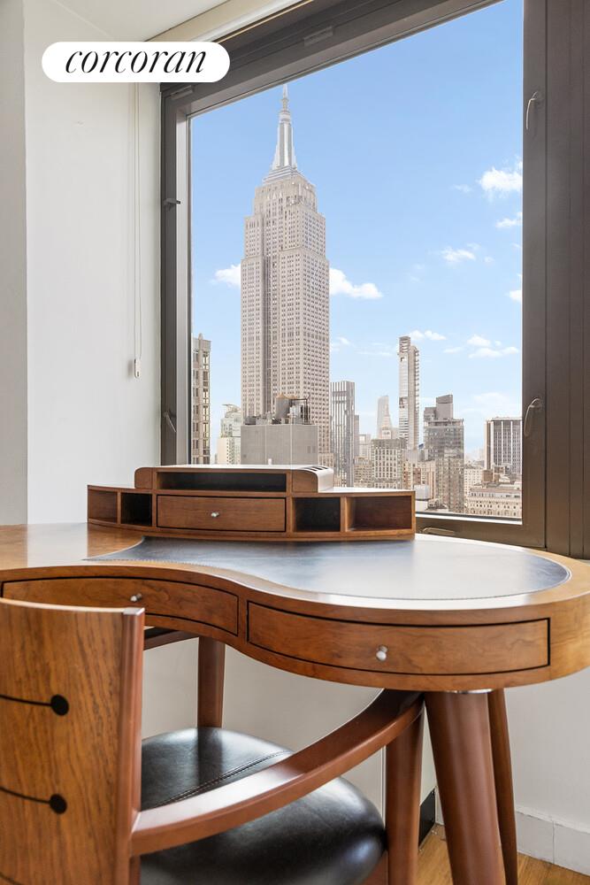 #6 photo, New York City, Midtown , NY 10018