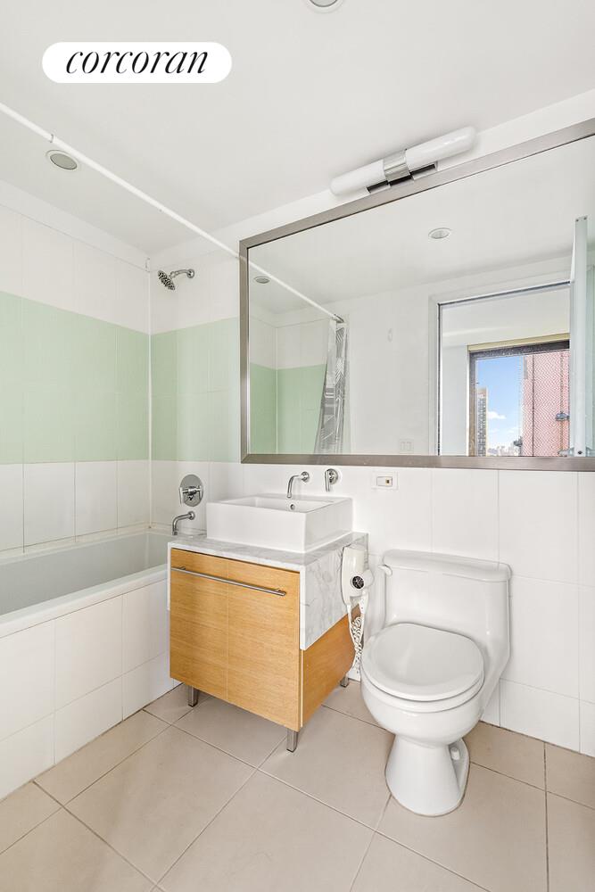 #8 photo, New York City, Midtown , NY 10018