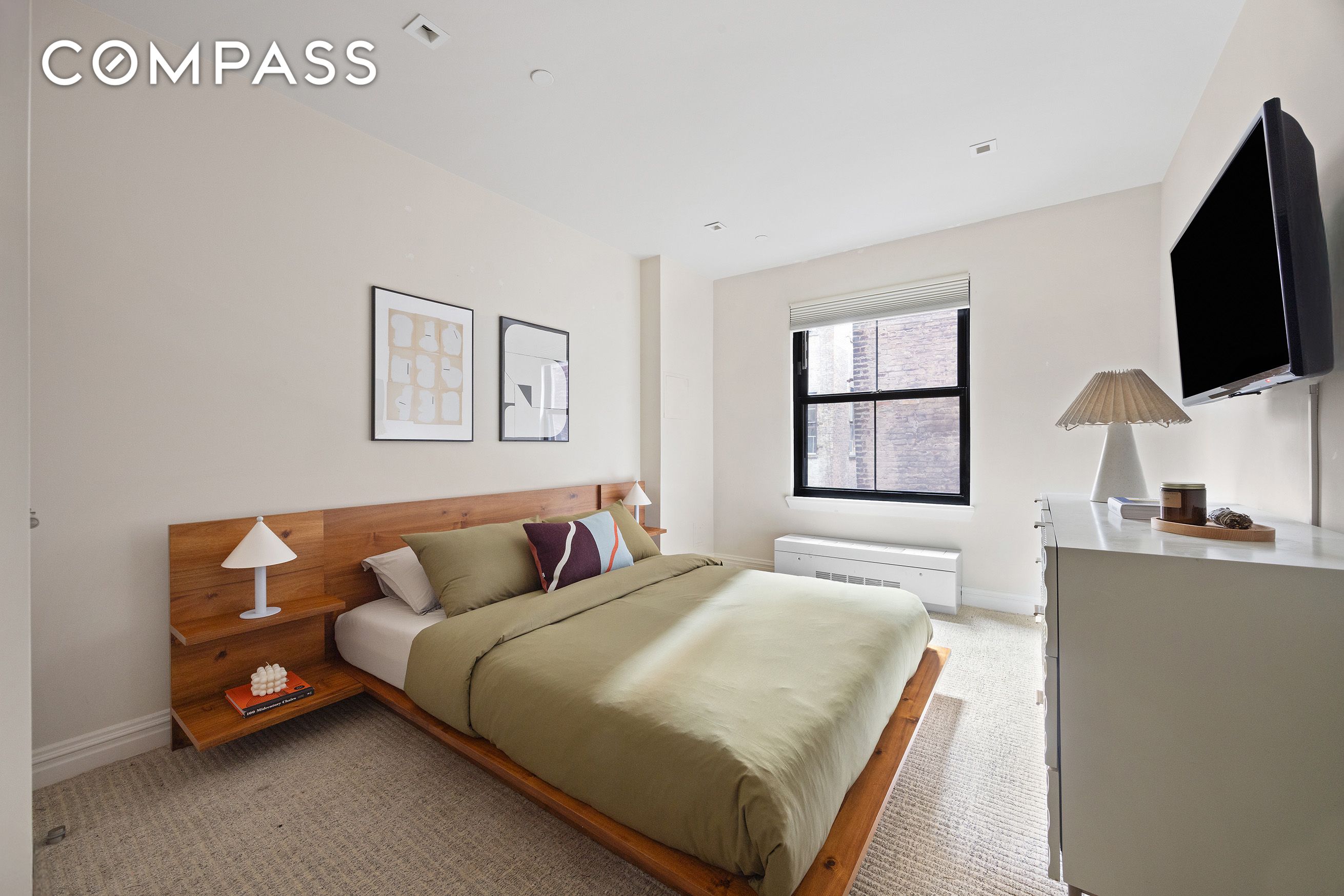 #12 photo, 161 Duane Street, マンハッタン TriBeCa , NY 10013