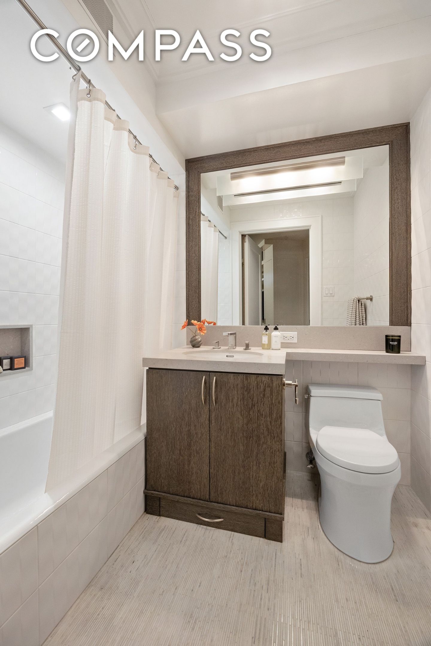 #14 photo, 161 Duane Street, マンハッタン TriBeCa , NY 10013