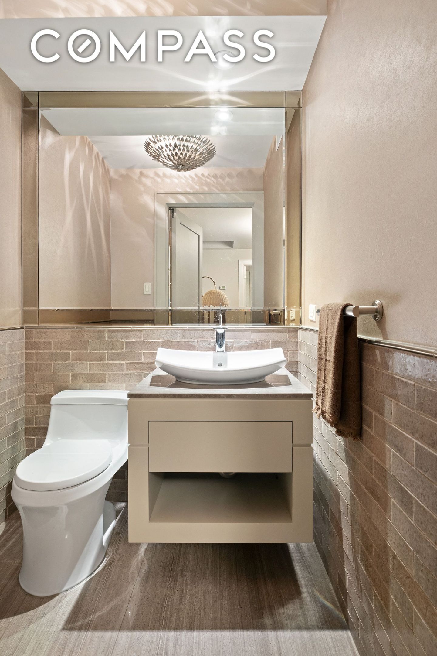 #15 photo, 161 Duane Street, マンハッタン TriBeCa , NY 10013