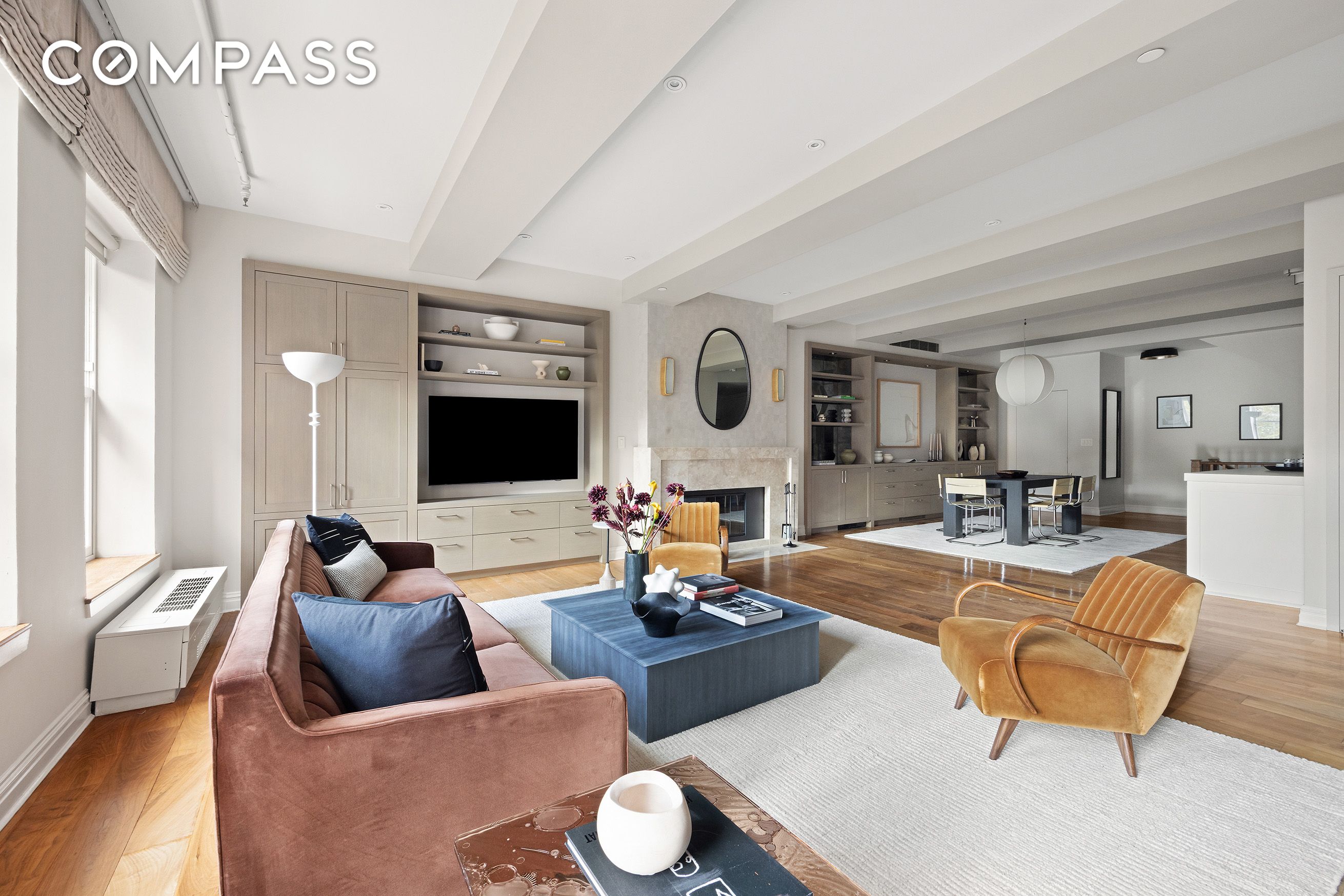 #5 photo, 161 Duane Street, マンハッタン TriBeCa , NY 10013