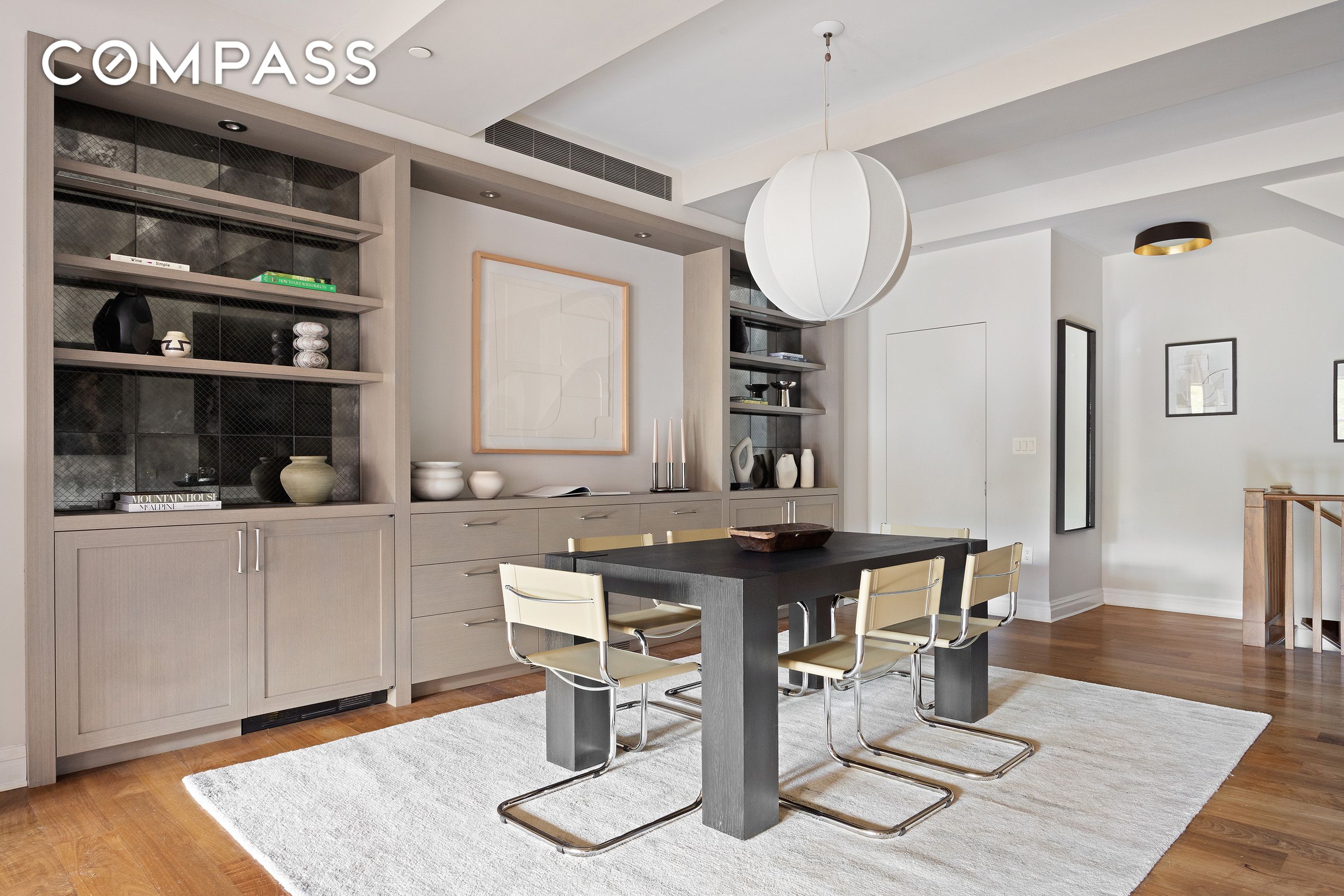 #6 photo, 161 Duane Street, マンハッタン TriBeCa , NY 10013