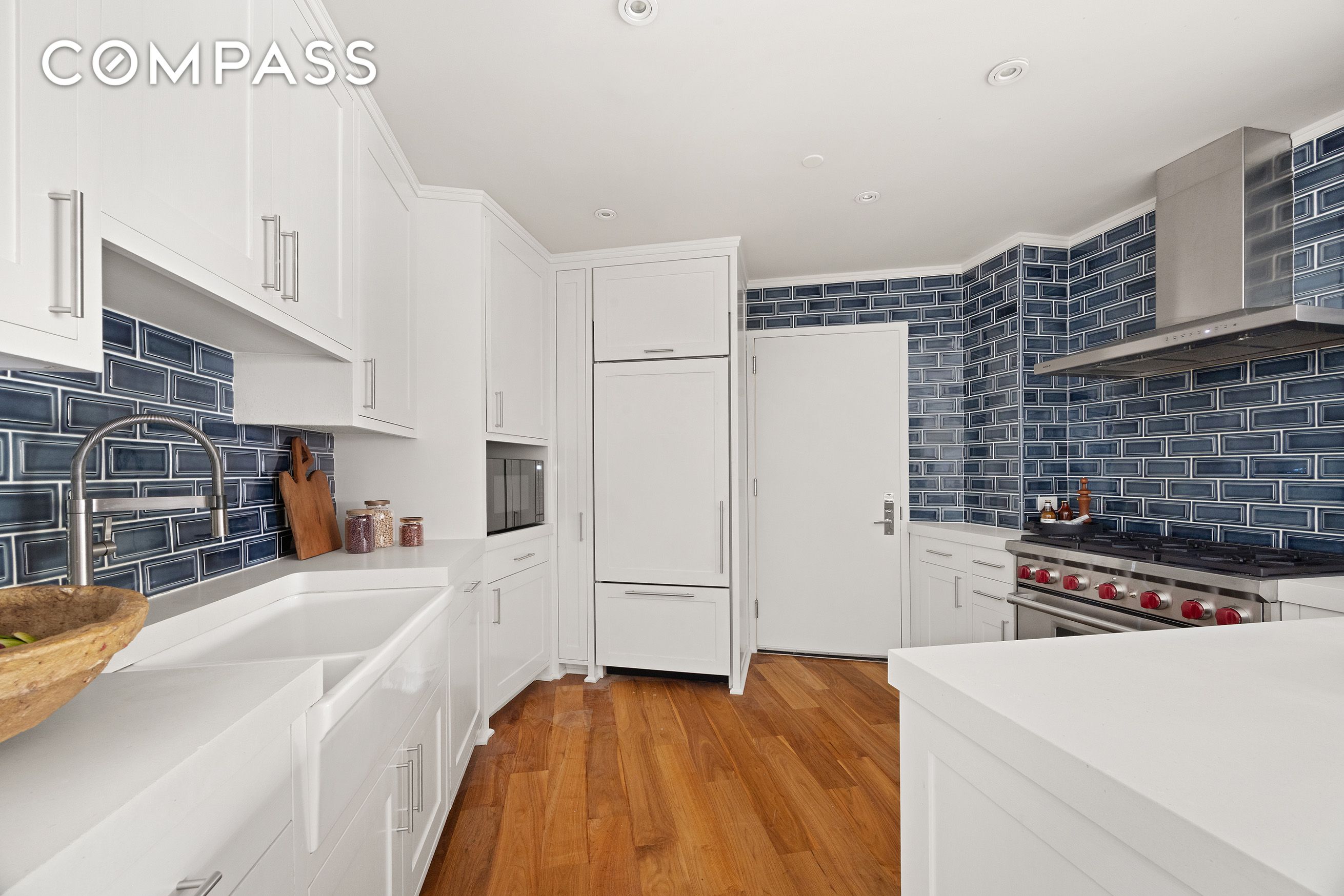 #8 photo, 161 Duane Street, マンハッタン TriBeCa , NY 10013