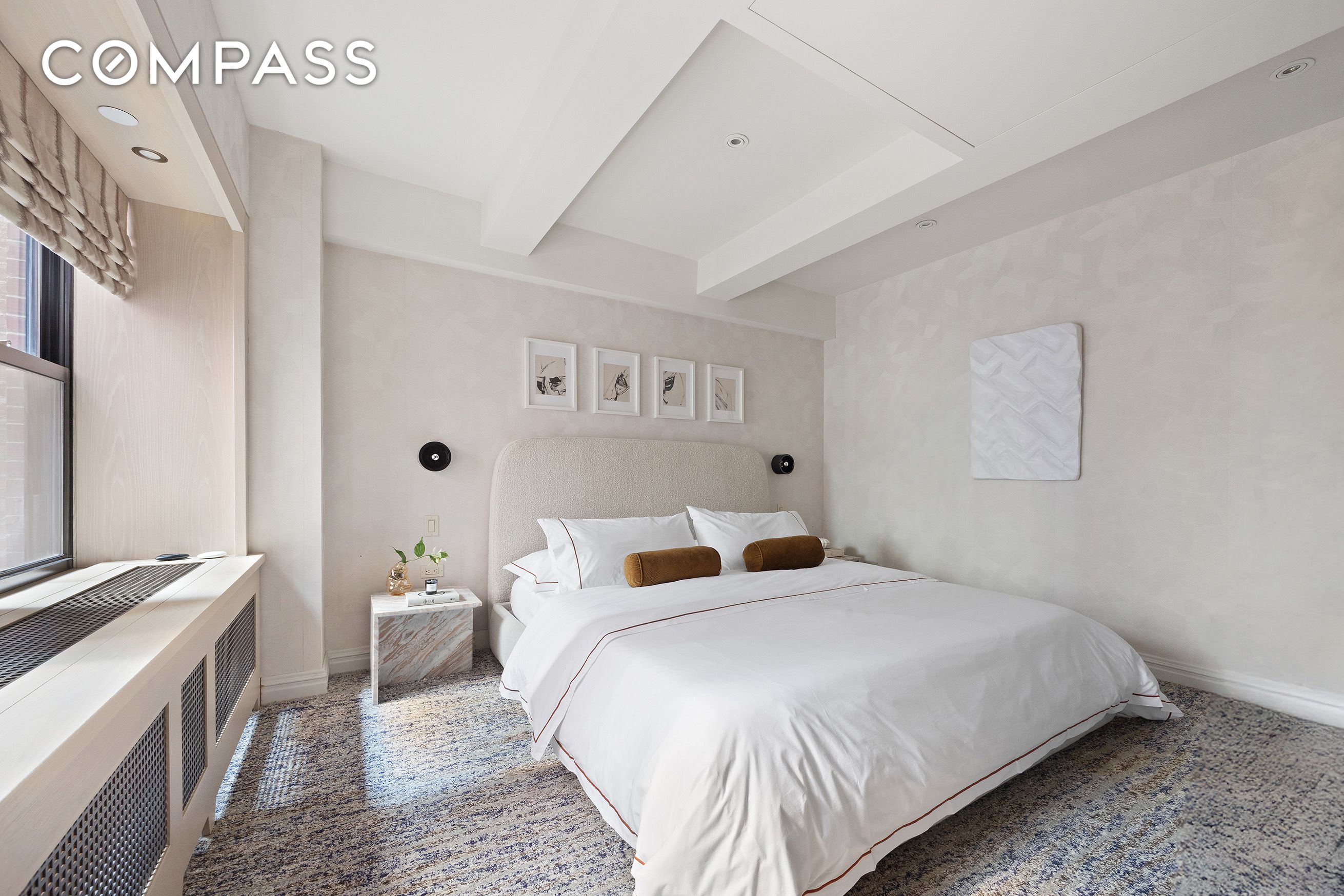 #9 photo, 161 Duane Street, マンハッタン TriBeCa , NY 10013