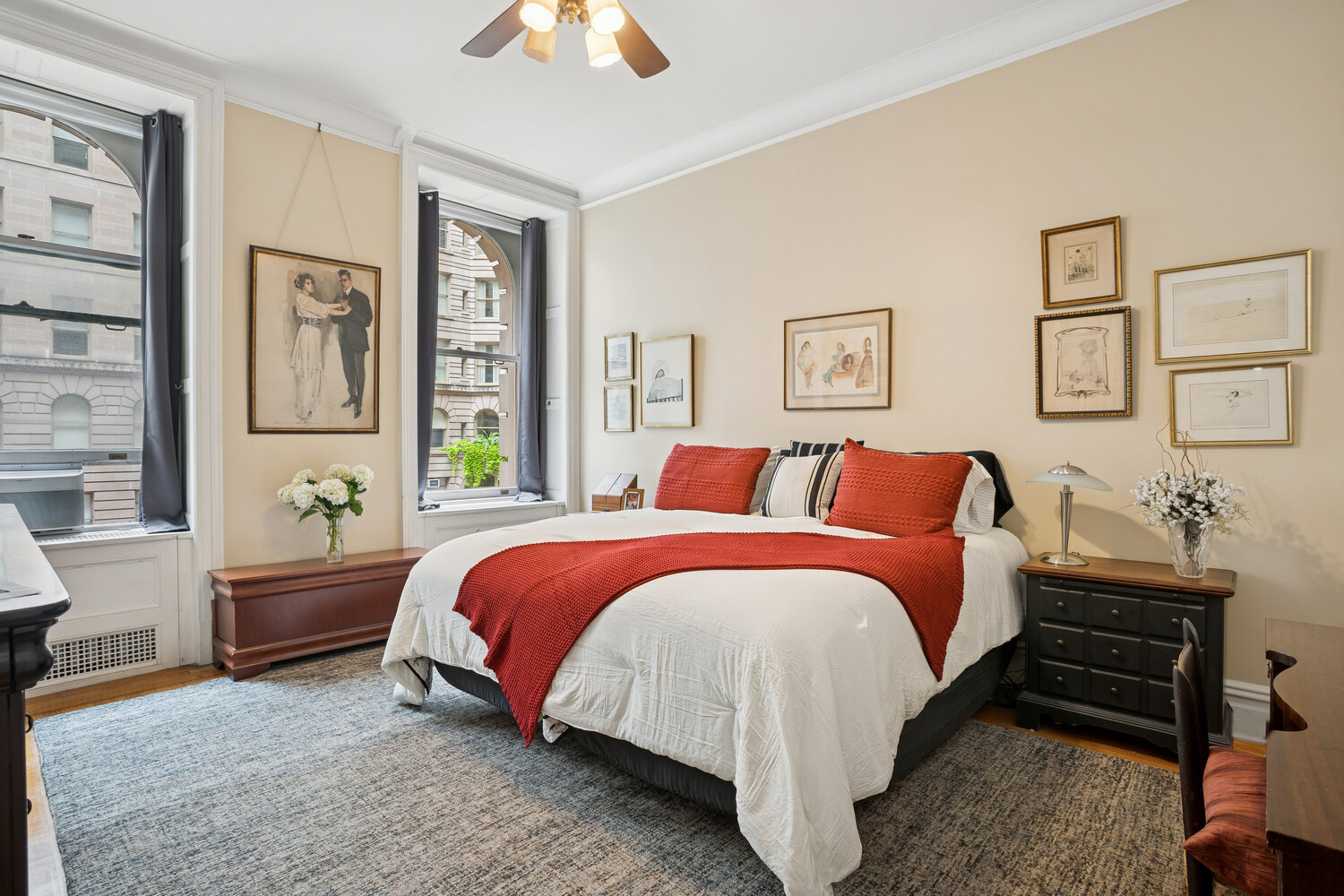 #6 photo, 390 W END Avenue, Upper West Side , NY 10024