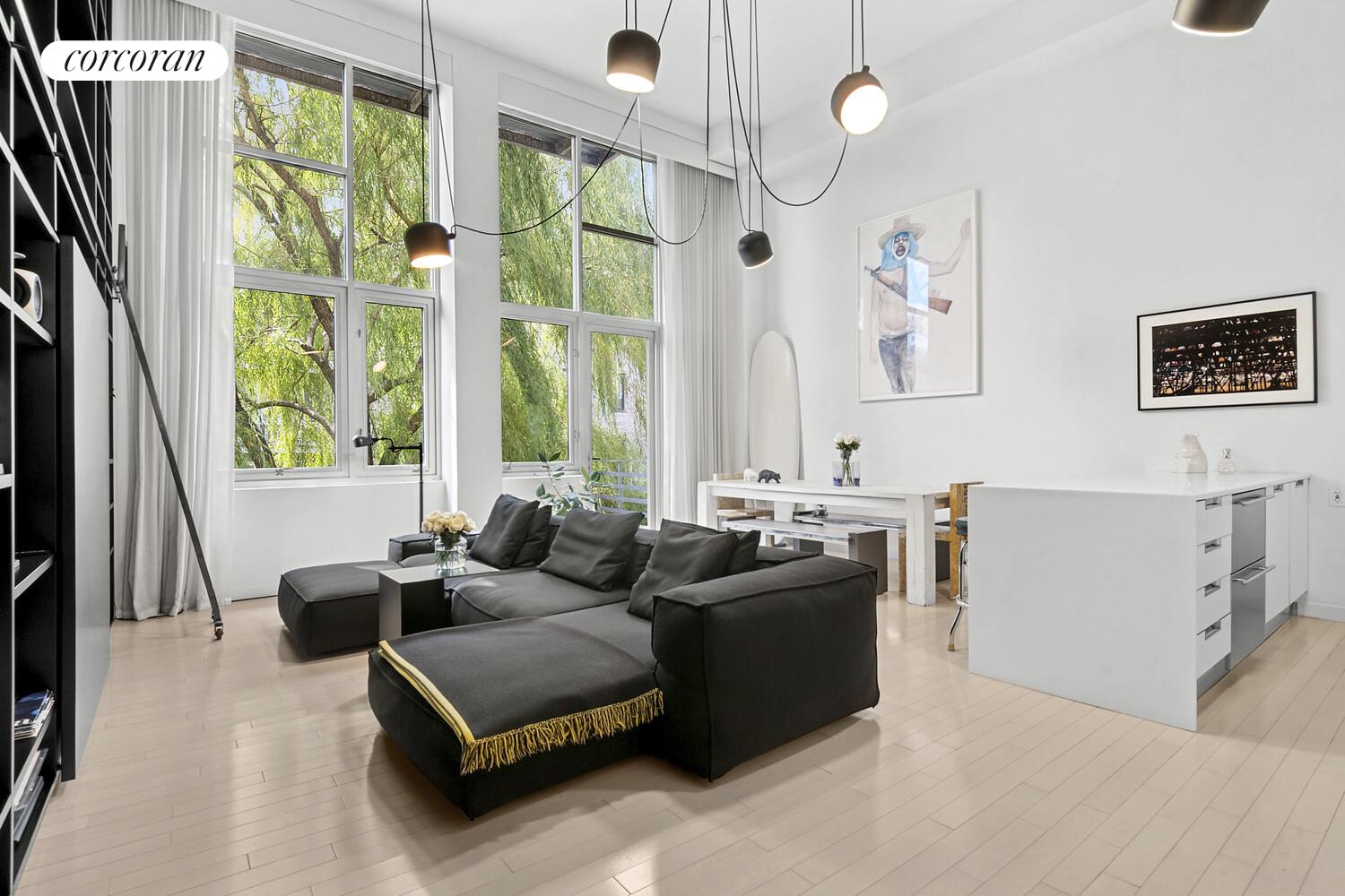 #1 photo, 100 N 3RD Street, ブルックリン区 Williamsburg,North , NY 11249