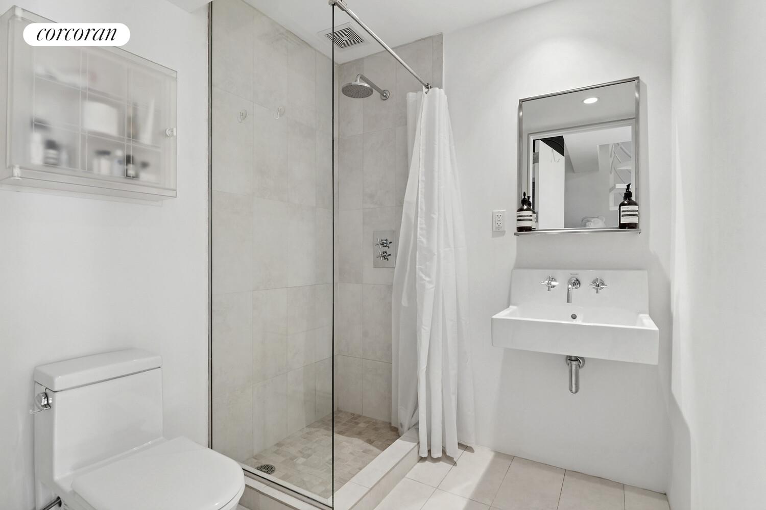 #11 photo, 100 N 3RD Street, ブルックリン区 Williamsburg,North , NY 11249