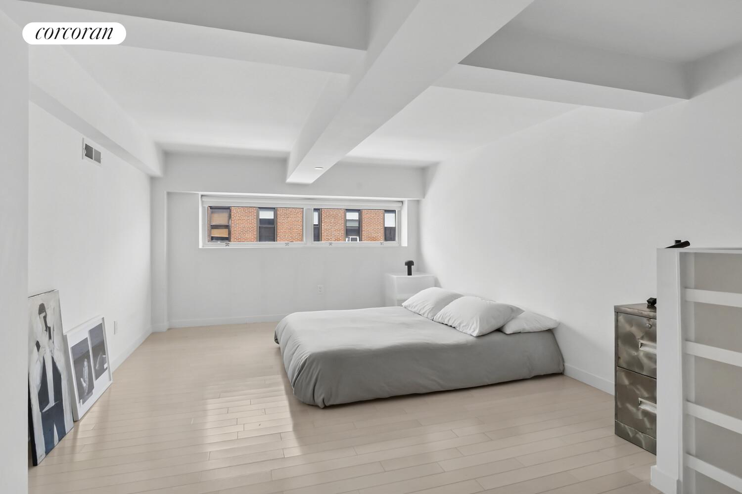 #12 photo, 100 N 3RD Street, ブルックリン区 Williamsburg,North , NY 11249