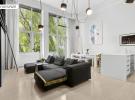 100 N 3RD Street #3D 威廉斯堡 Williamsburg,North, NY