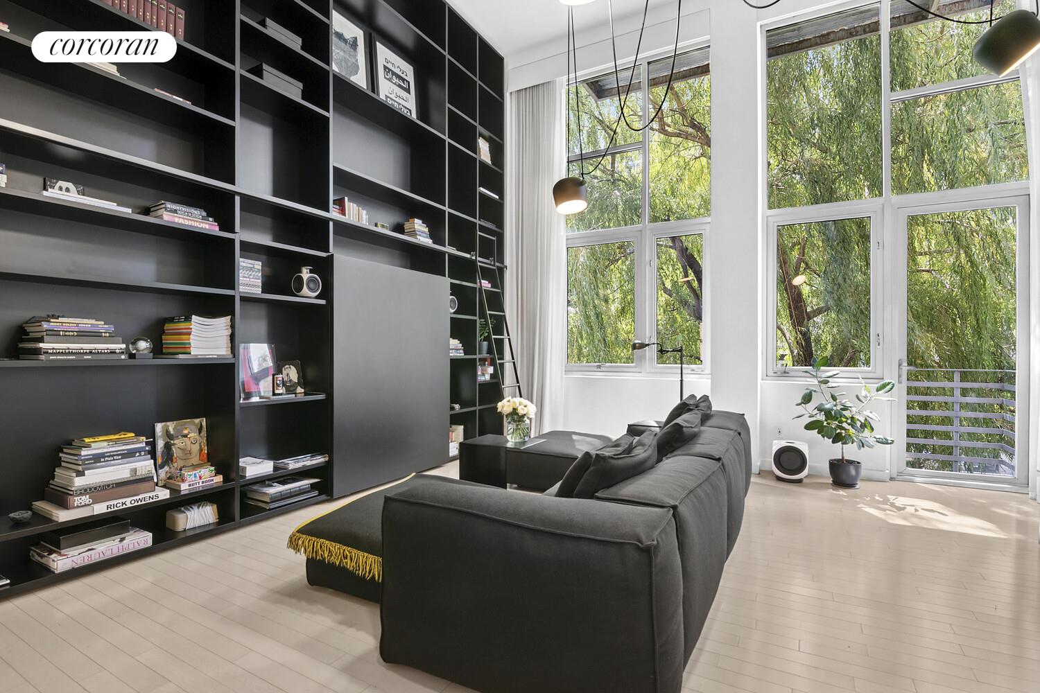 #3 photo, 100 N 3RD Street, ブルックリン区 Williamsburg,North , NY 11249