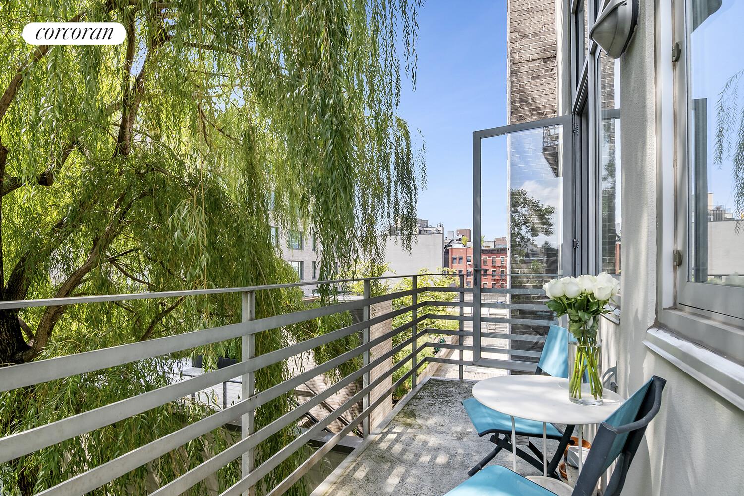 #5 photo, 100 N 3RD Street, ブルックリン区 Williamsburg,North , NY 11249