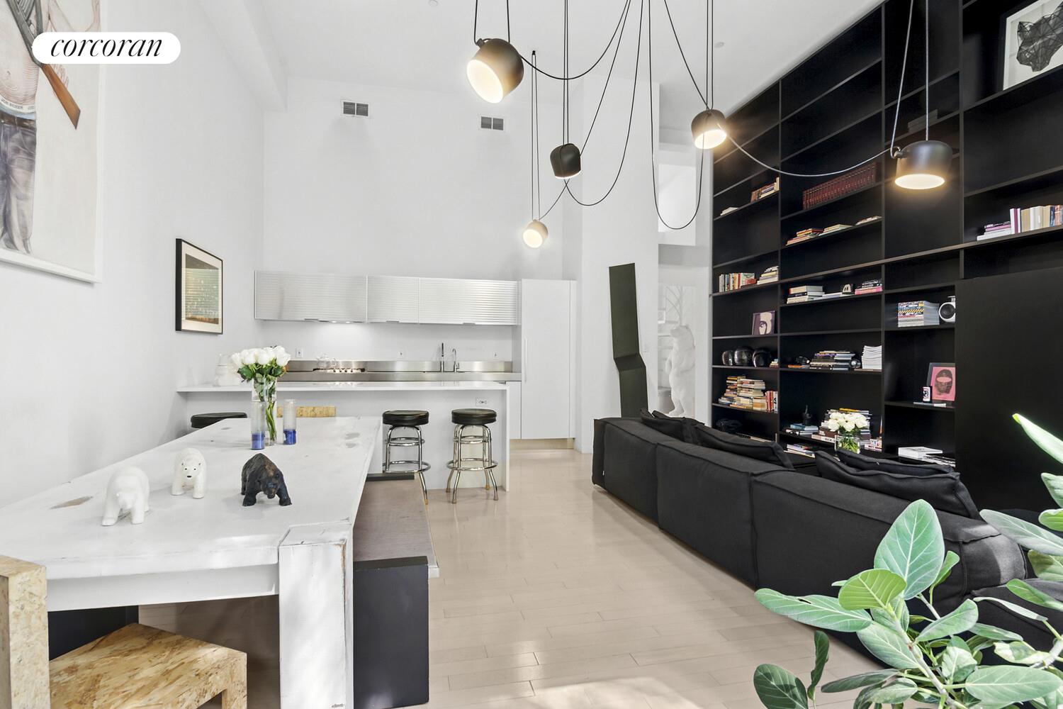 #6 photo, 100 N 3RD Street, ブルックリン区 Williamsburg,North , NY 11249