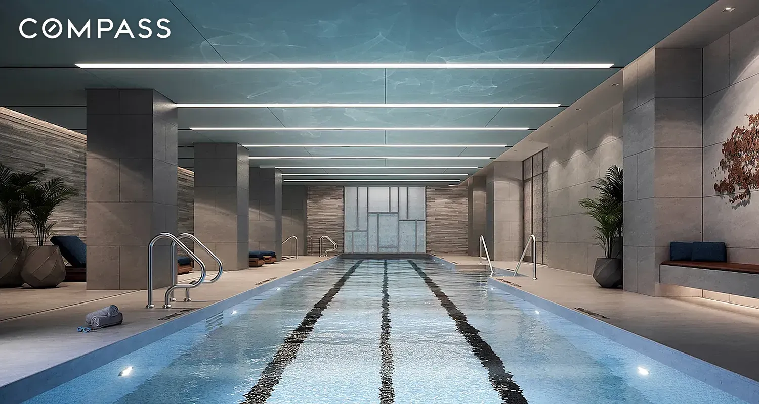 #11 photo, New York City, Chelsea , NY 10011