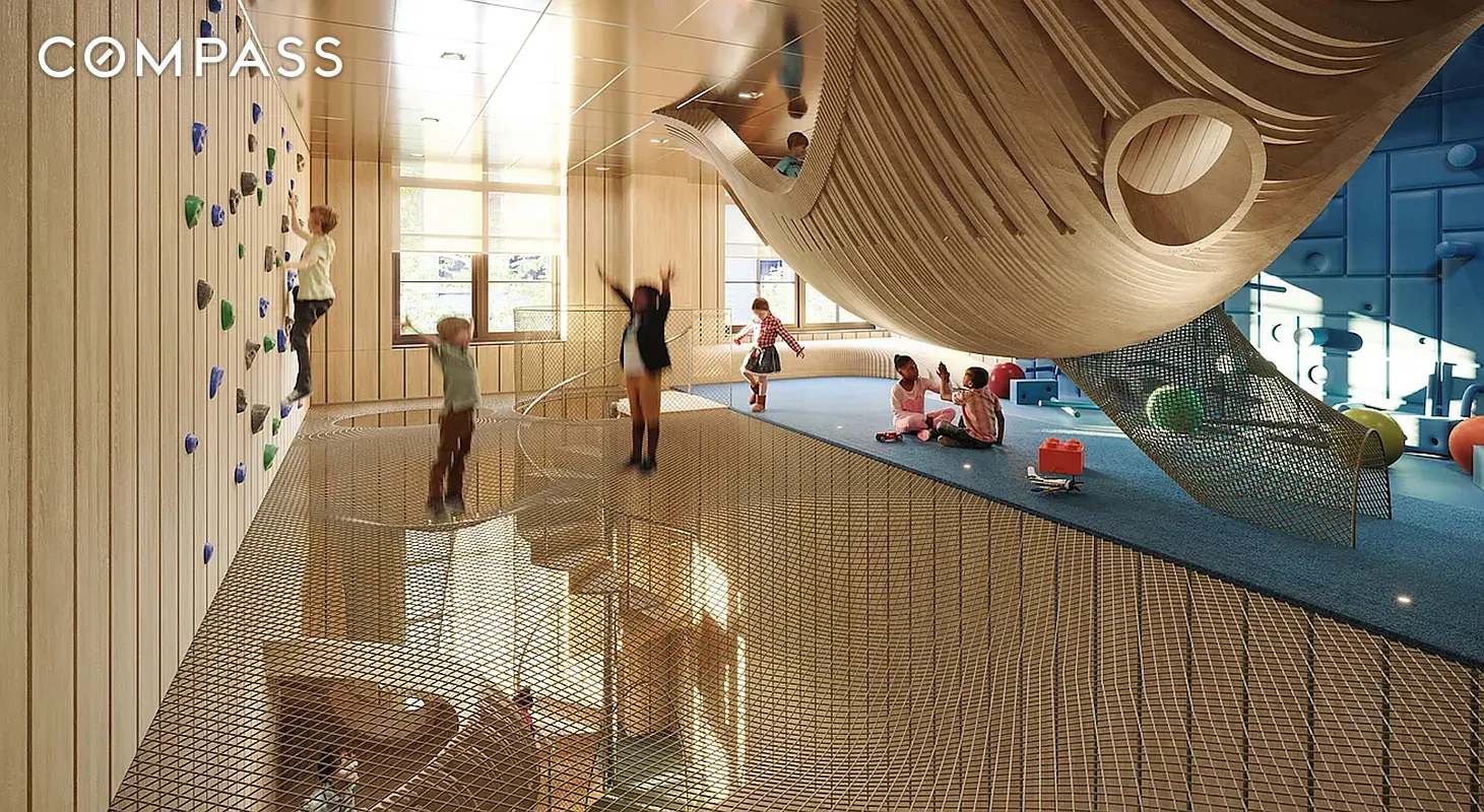 #12 photo, New York City, Chelsea , NY 10011