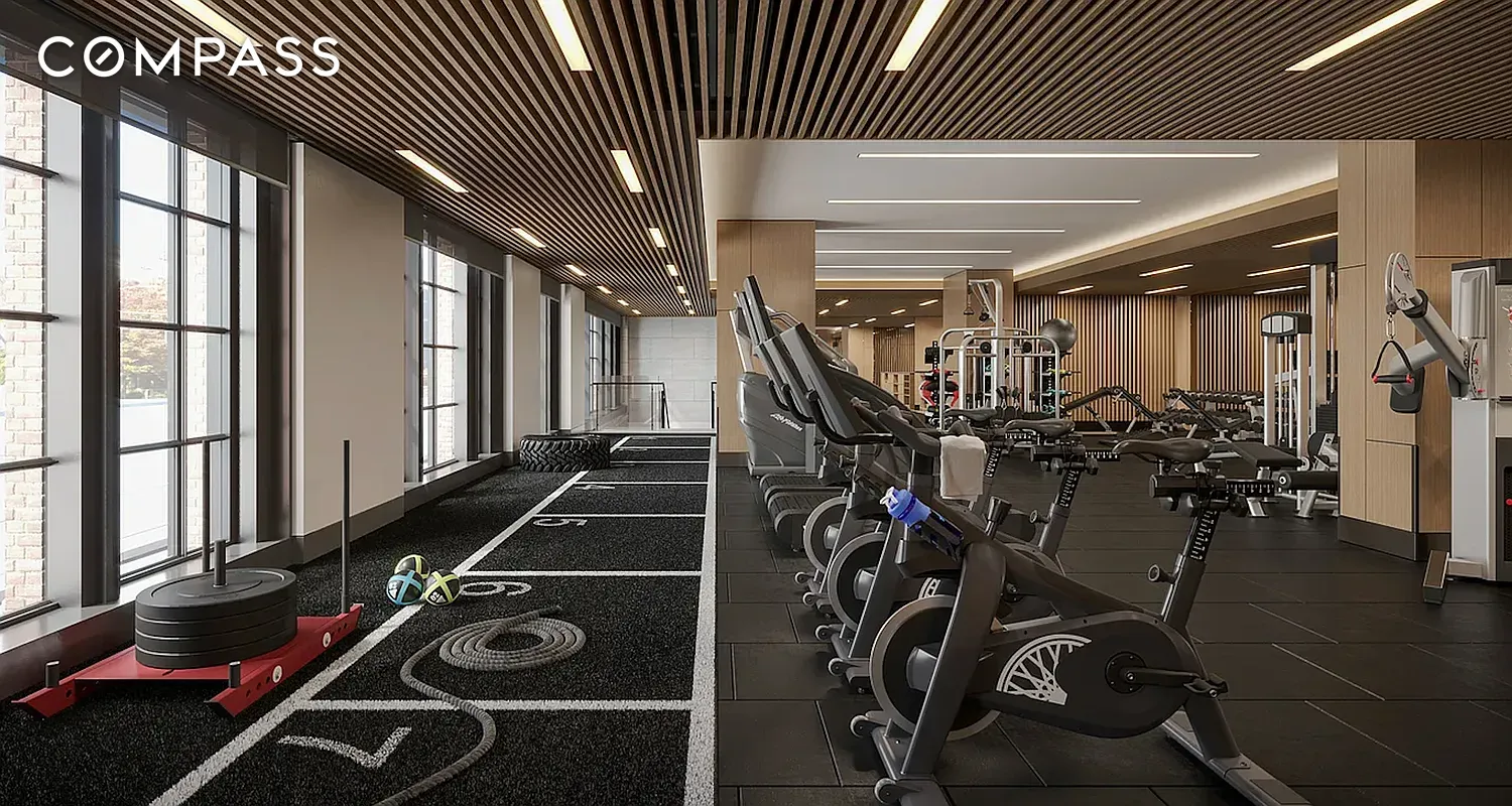 #13 photo, New York City, Chelsea , NY 10011