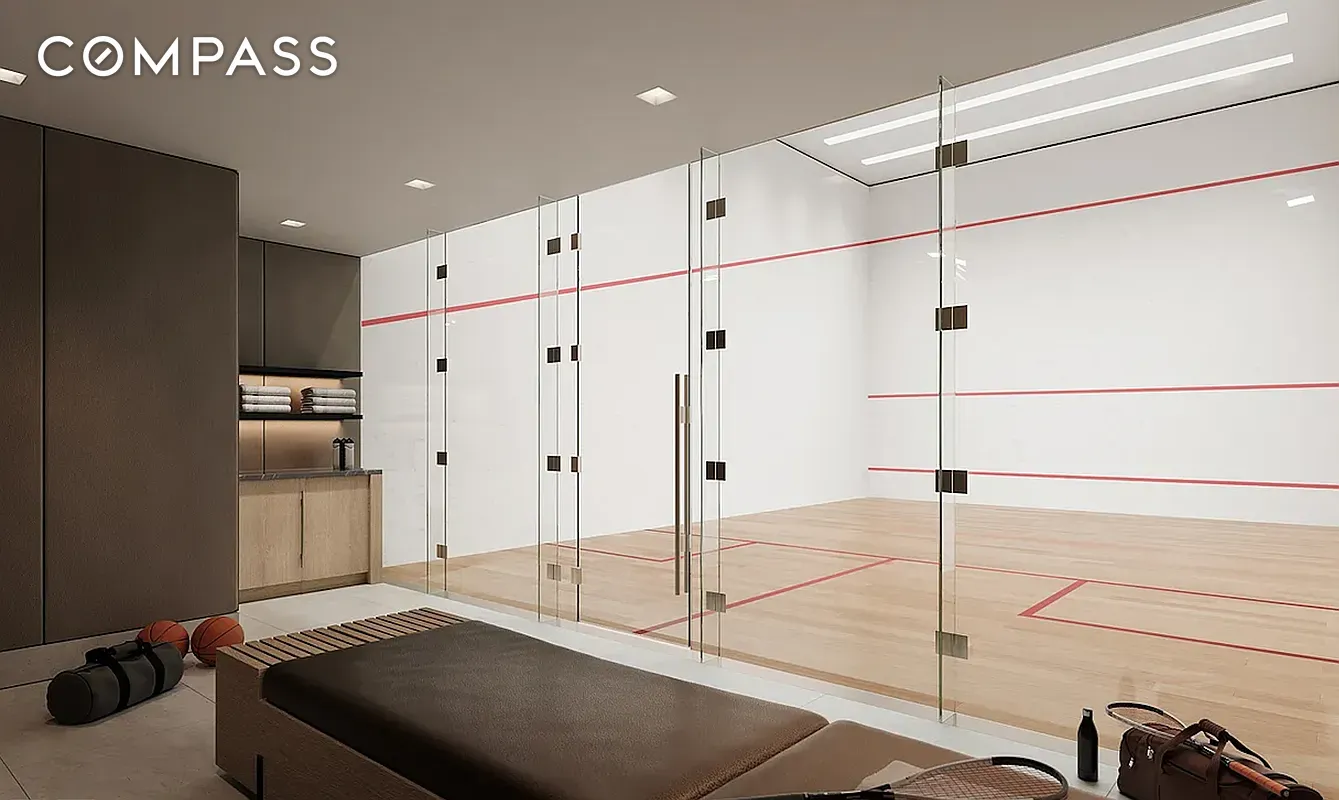 #14 photo, New York City, Chelsea , NY 10011