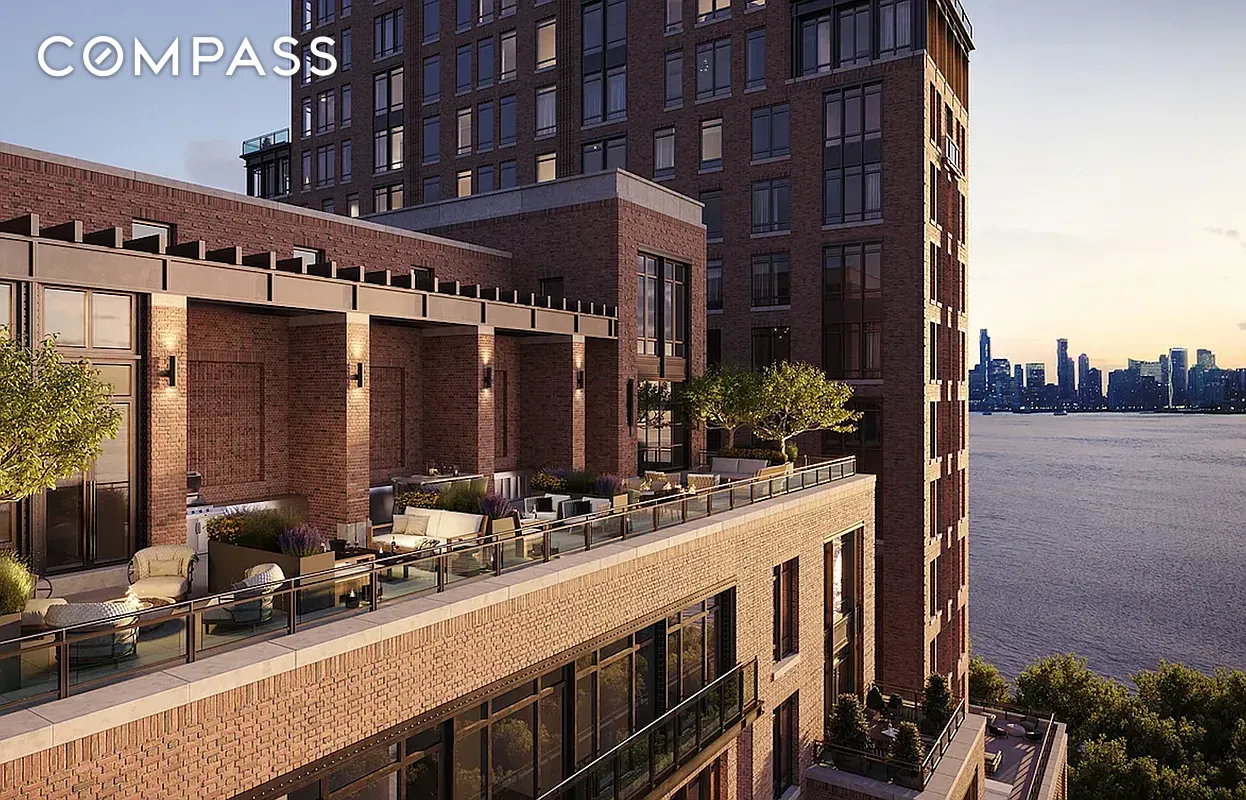 #15 photo, New York City, Chelsea , NY 10011