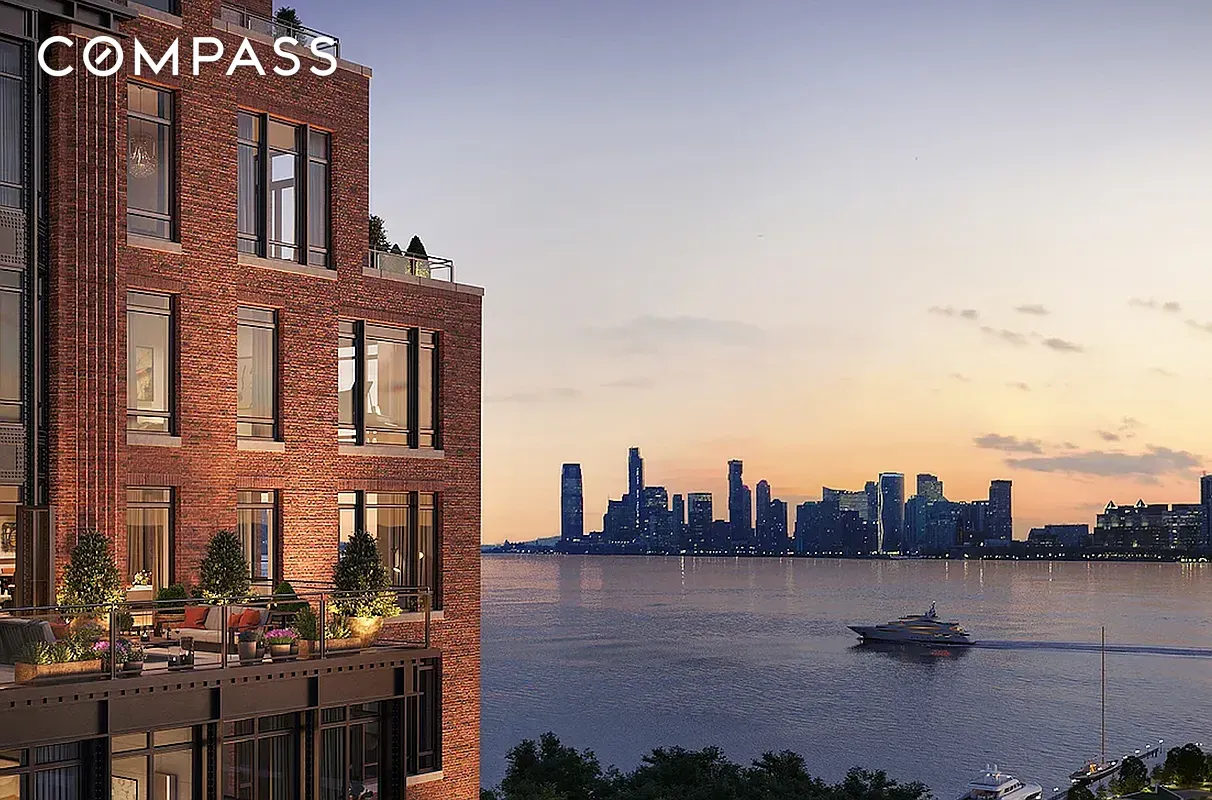 #16 photo, New York City, Chelsea , NY 10011