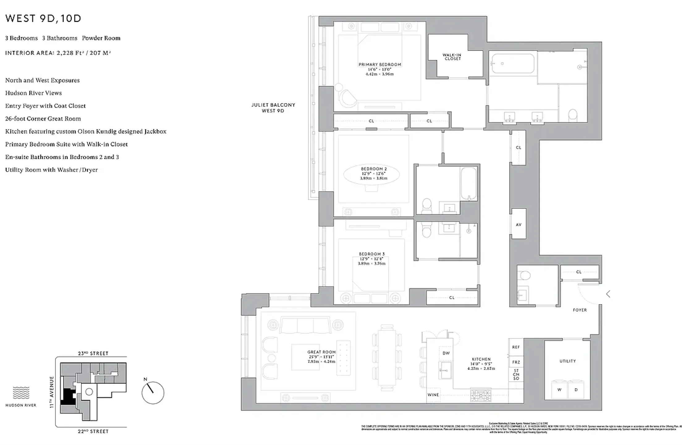 #2 photo, New York City, Chelsea , NY 10011