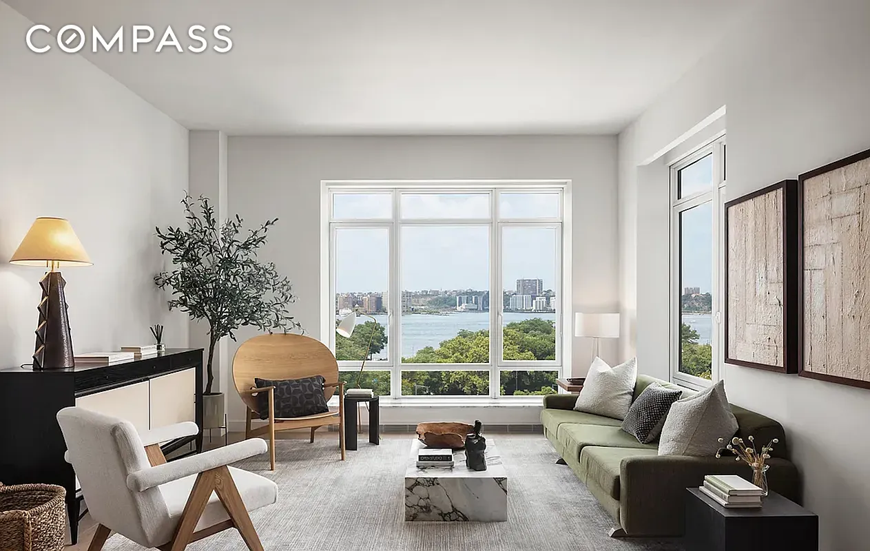 #3 photo, New York City, Chelsea , NY 10011