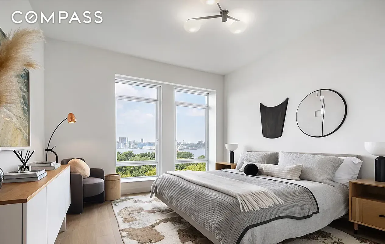 #4 photo, New York City, Chelsea , NY 10011