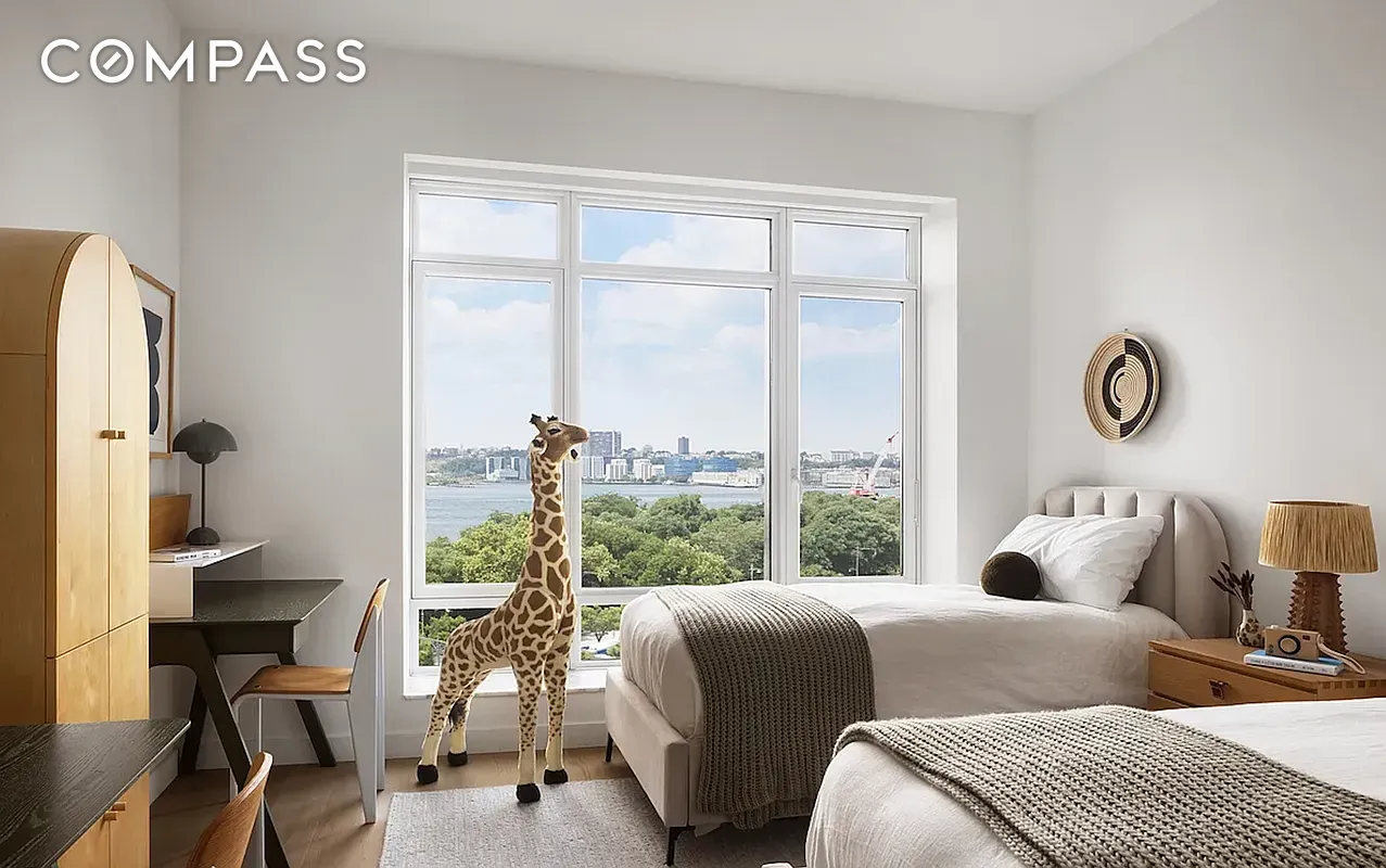 #5 photo, New York City, Chelsea , NY 10011