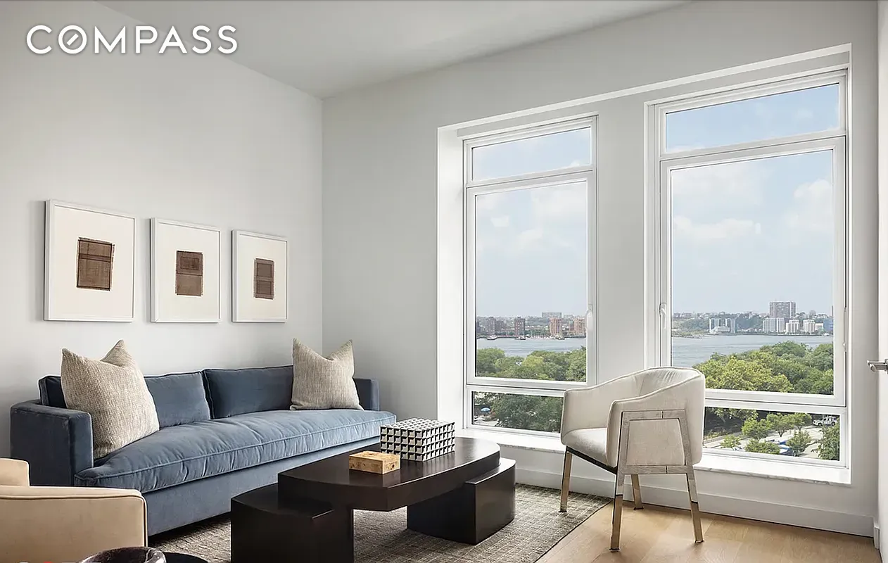 #6 photo, New York City, Chelsea , NY 10011