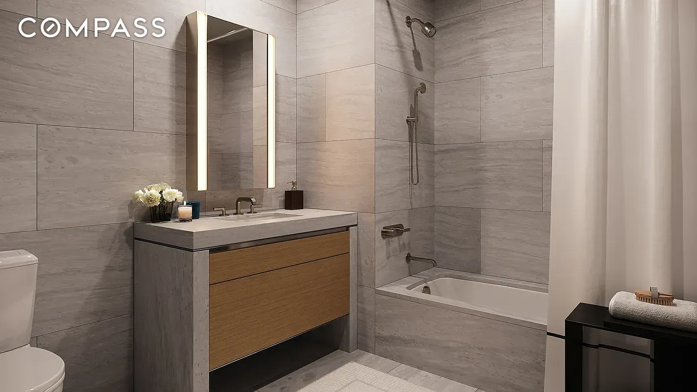 #7 photo, New York City, Chelsea , NY 10011