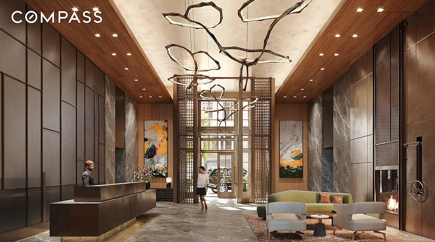 #9 photo, New York City, Chelsea , NY 10011