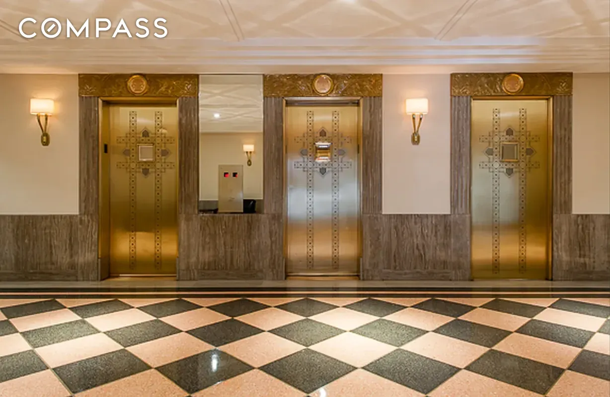 #10 photo, New York City, マンハッタン Hudson Yards , NY 10001