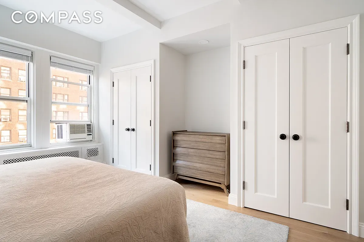 #4 photo, New York City, マンハッタン Hudson Yards , NY 10001