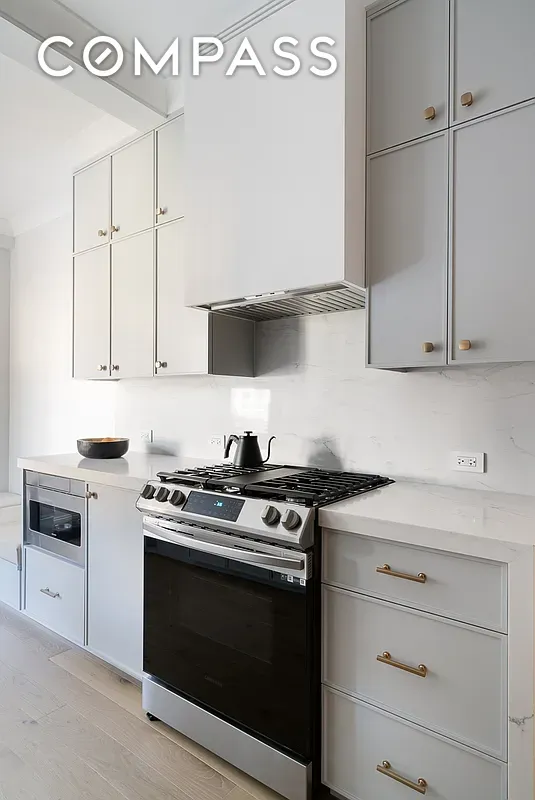 #5 photo, New York City, マンハッタン Hudson Yards , NY 10001