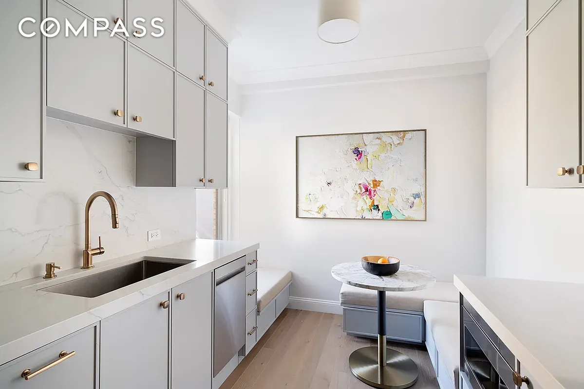 #6 photo, New York City, マンハッタン Hudson Yards , NY 10001