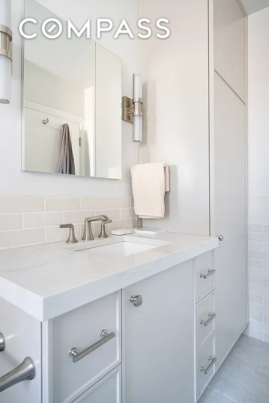 #7 photo, New York City, マンハッタン Hudson Yards , NY 10001