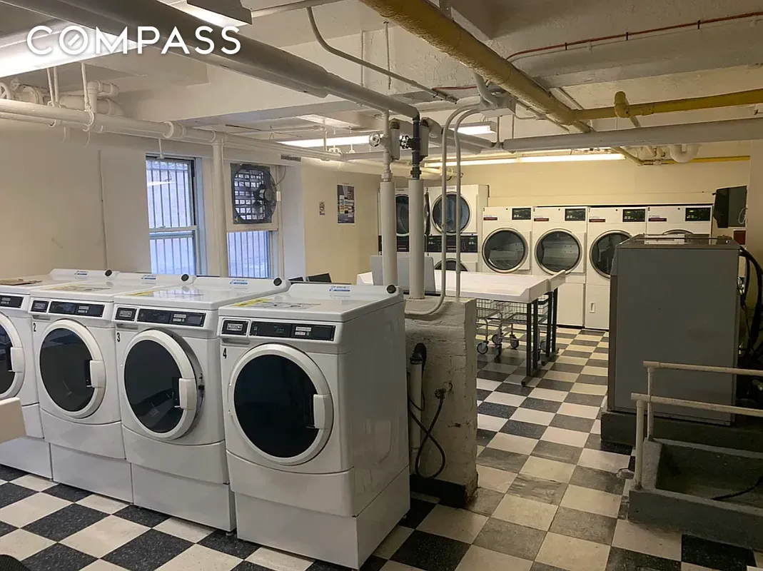 #9 photo, New York City, マンハッタン Hudson Yards , NY 10001